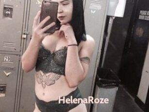 HelenaRoze