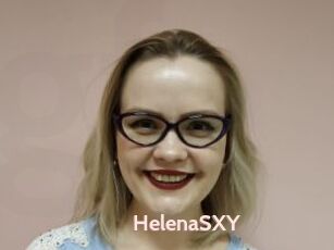 HelenaSXY