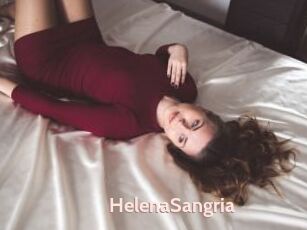 HelenaSangria