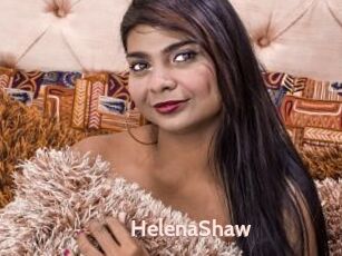 HelenaShaw