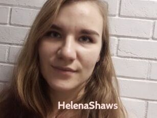 HelenaShaws