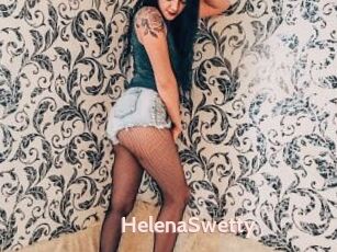 HelenaSwetty