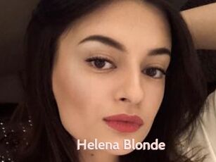 Helena_Blonde