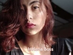 Helena_Boss