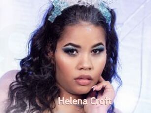 Helena_Croft