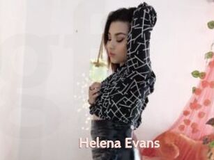 Helena_Evans