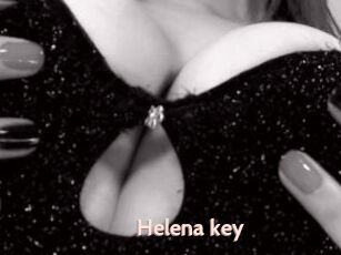 Helena_key