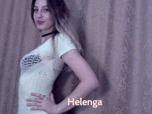 Helenga