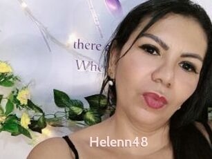 Helenn48