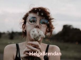 HelgaBrendan