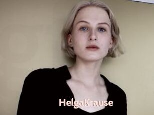 HelgaKrause