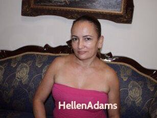 HellenAdams