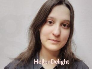 HellenDelight