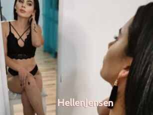 HellenJensen