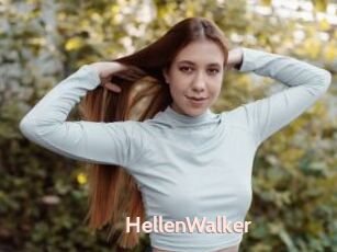 HellenWalker