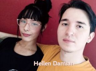 Hellen_Damian