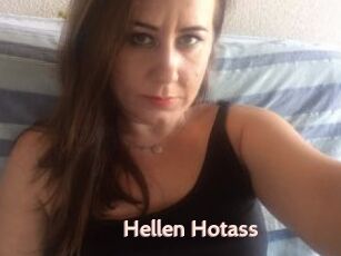 Hellen_Hotass