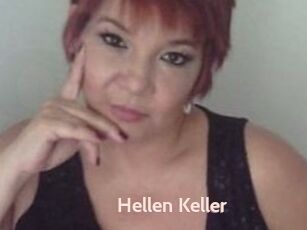 Hellen_Keller