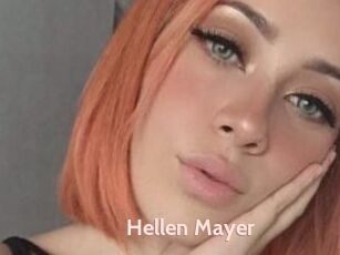 Hellen_Mayer