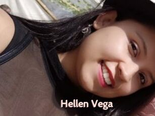 Hellen_Vega