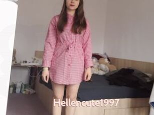 Hellencute1997