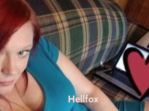 Hellfox