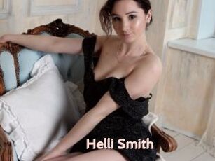 Helli_Smith