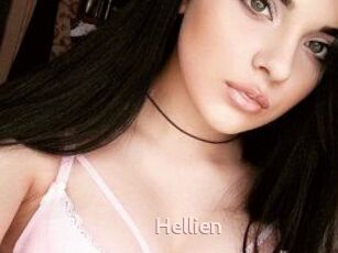 Hellien