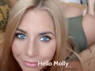 Hello_Molly