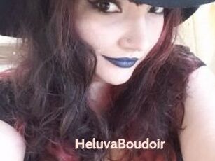 HeluvaBoudoir