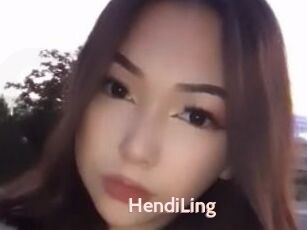 HendiLing