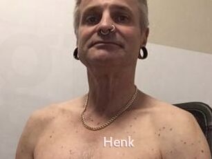 Henk