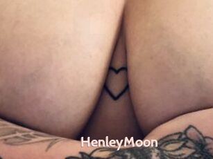 HenleyMoon