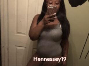 Hennessey19