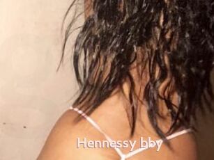 Hennessy_bby