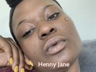 Henny_Jane