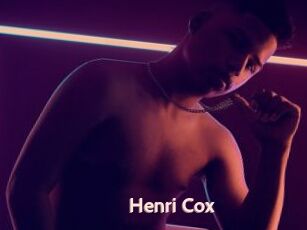 Henri_Cox