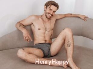 HenryHappy