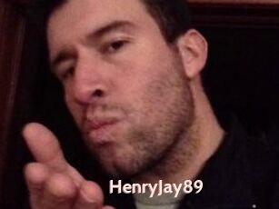 Henry_Jay89