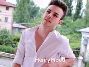 HenryMood