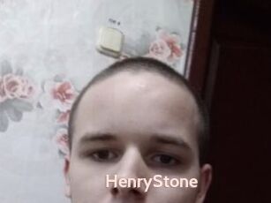 HenryStone