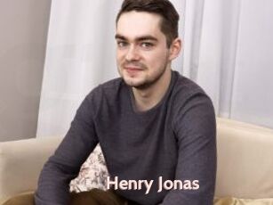 Henry_Jonas