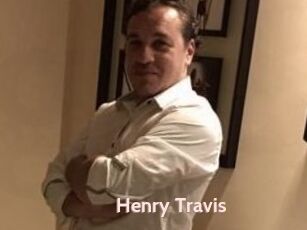 Henry_Travis