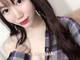 HentaiAi