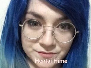 Hentai_Hime