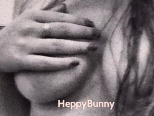 HeppyBunny