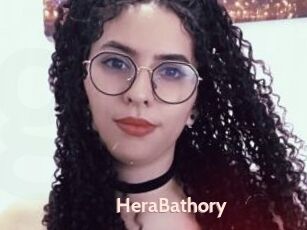 HeraBathory