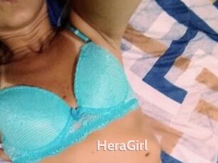 HeraGirl