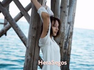 HeraSegos