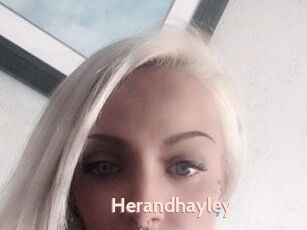 Herandhayley